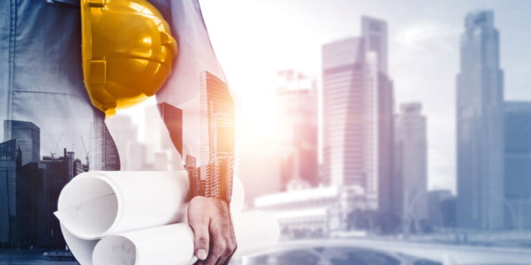 Future of Construction