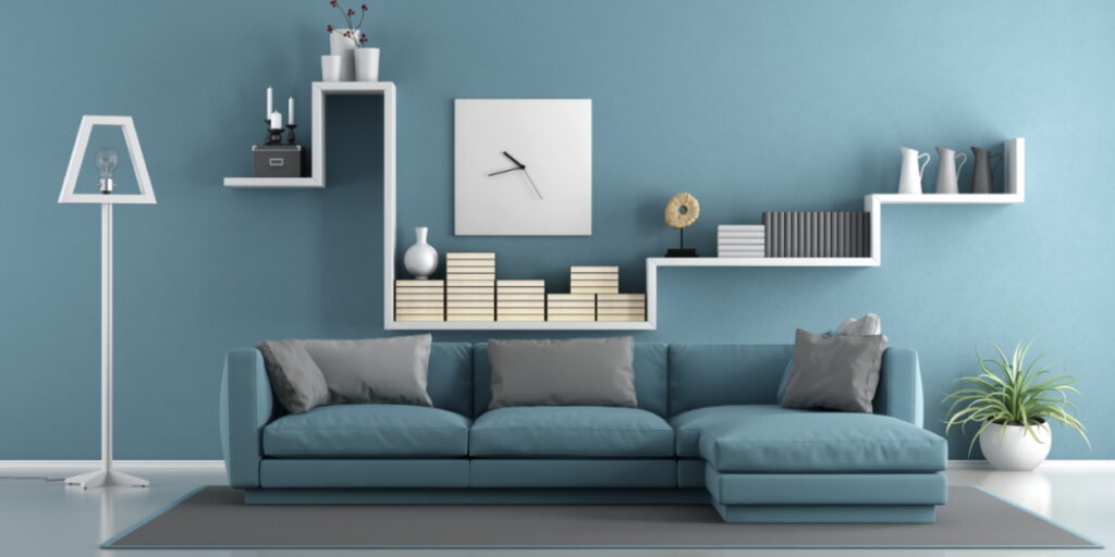Interior Design Basics