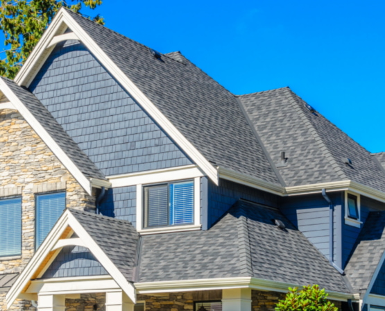 Roofers near me