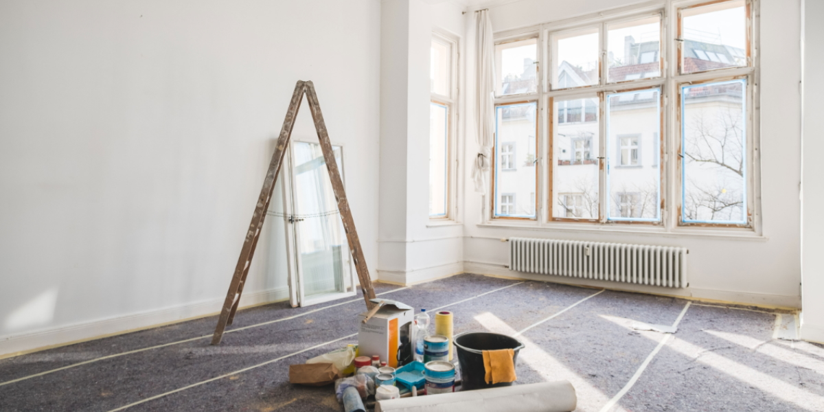 Photo inspiration: Gallery Detail: Best Renovation London Company