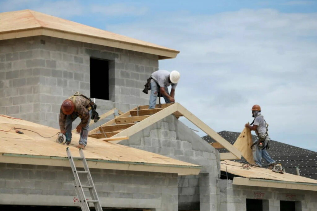 Builders in Southall