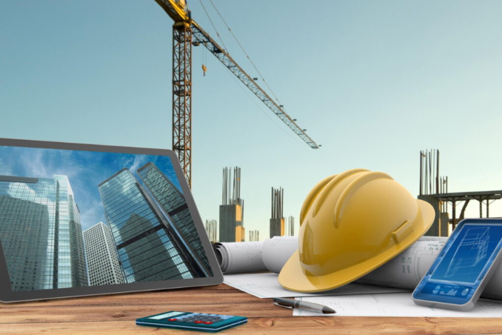 Builders in Uxbridge