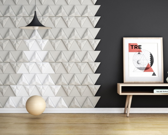 best wall tilers in London