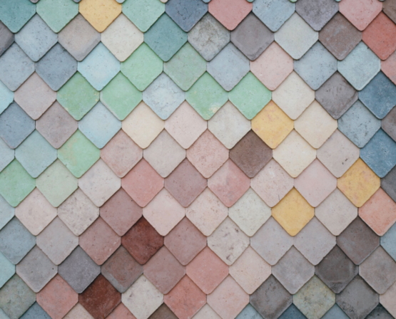 best wall tiling company in London