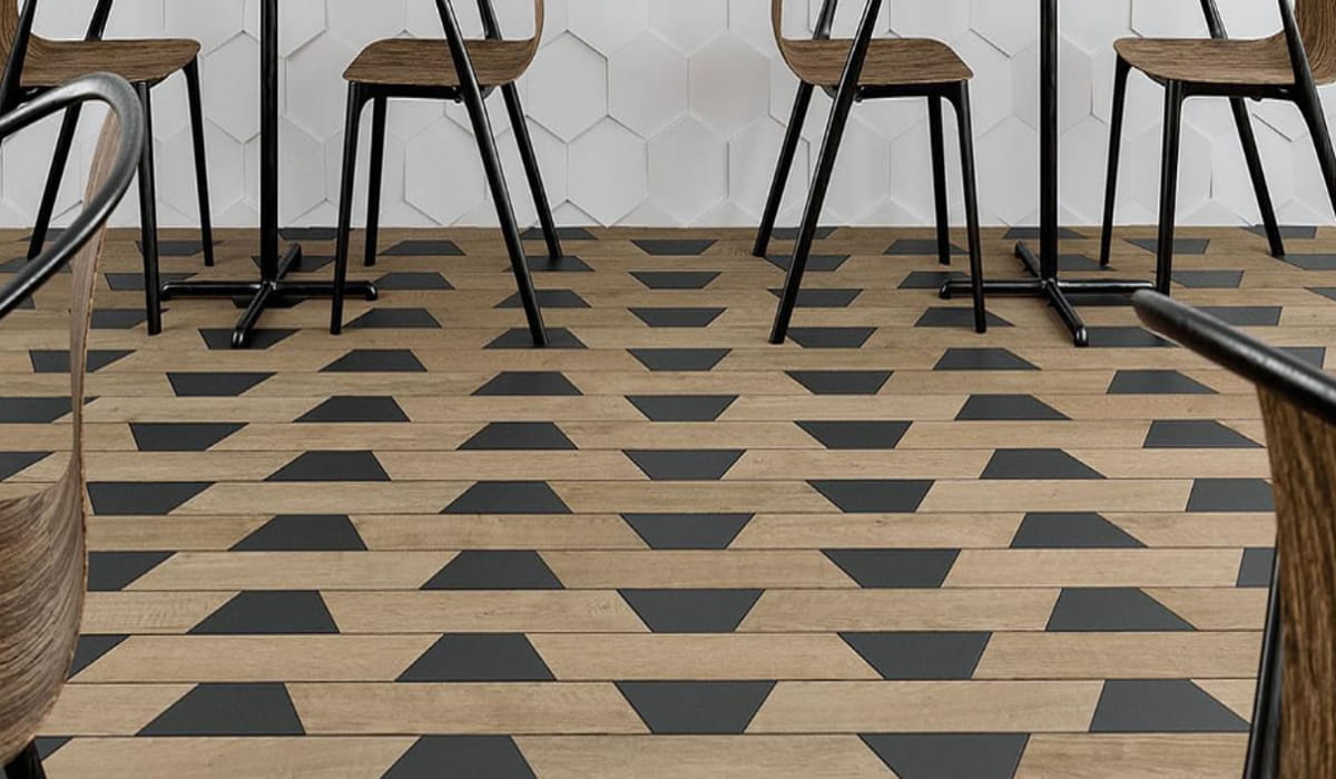 Best Flooring london