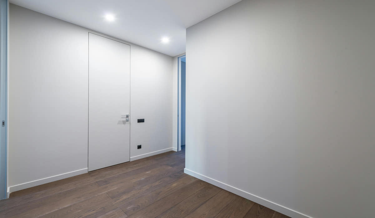 London best Plastering and Skimming