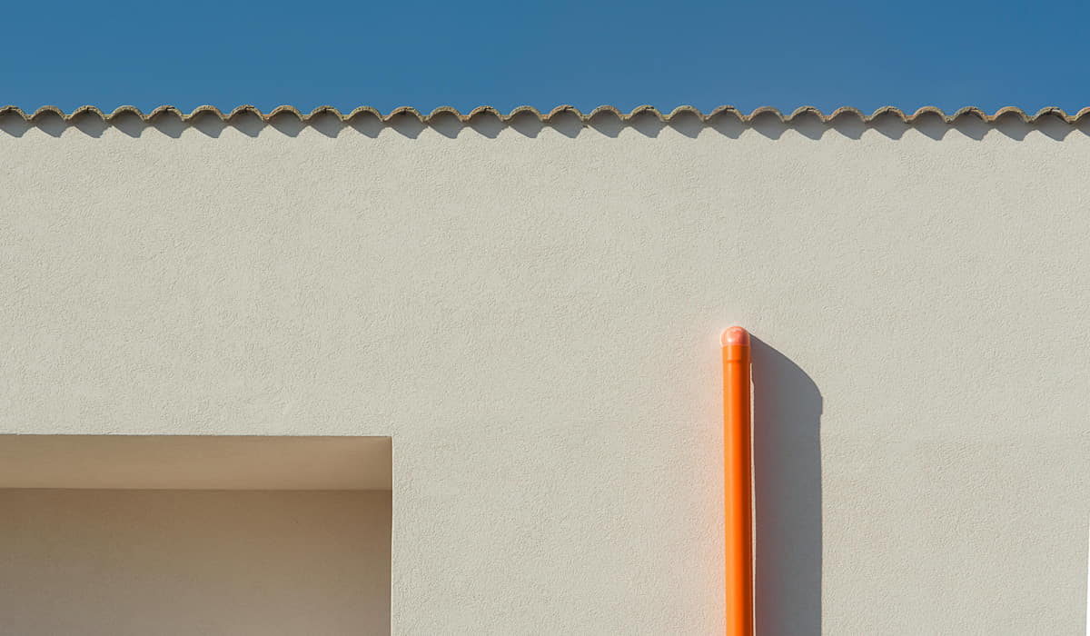 Plastering and Skimming in London