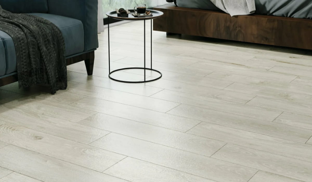 Top Flooring expert london
