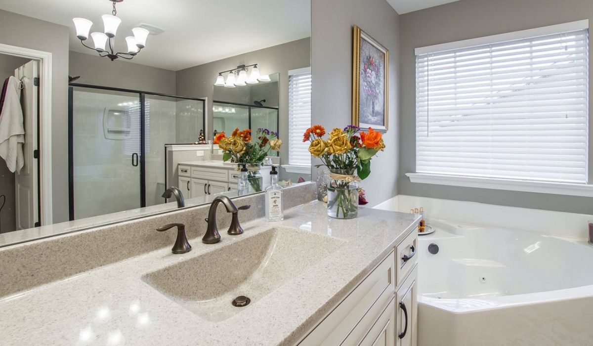 Best Bathroom Renovation in London
