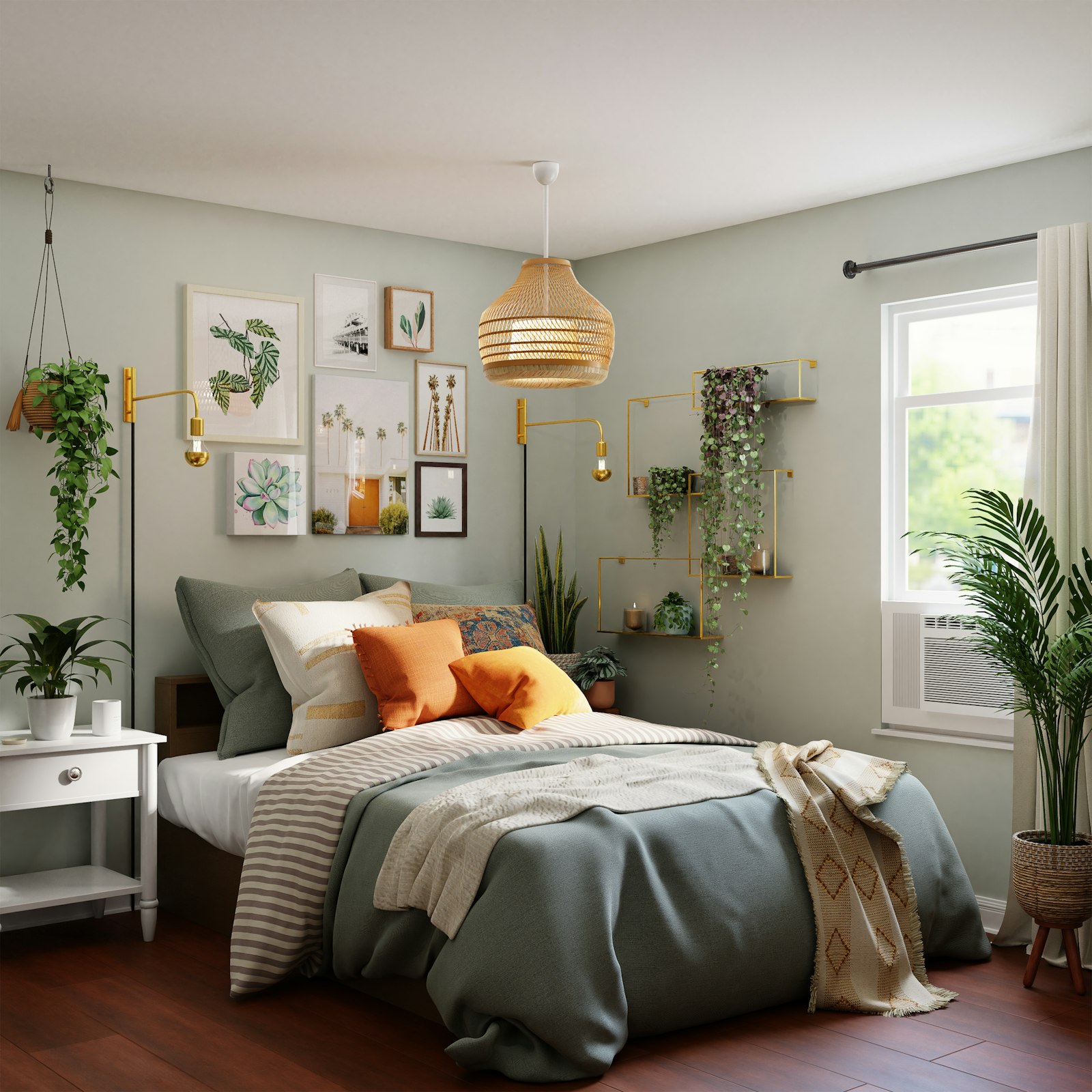 Hip-to-gable loft – Ruislip Manor