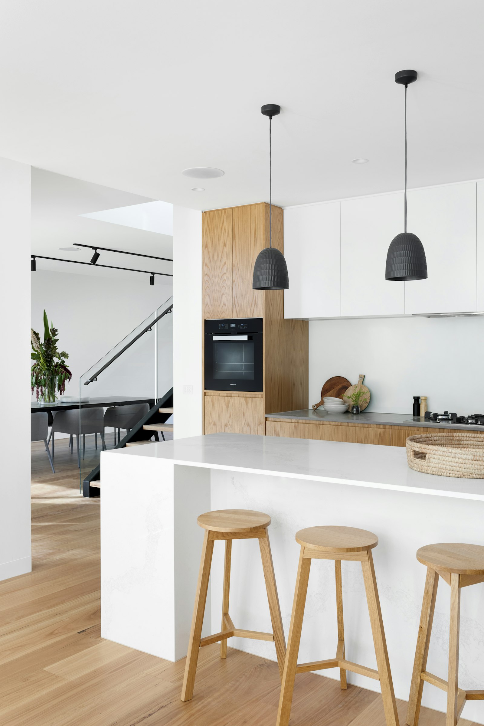 Kitchen extension – Coldharbour Lane, Hayes