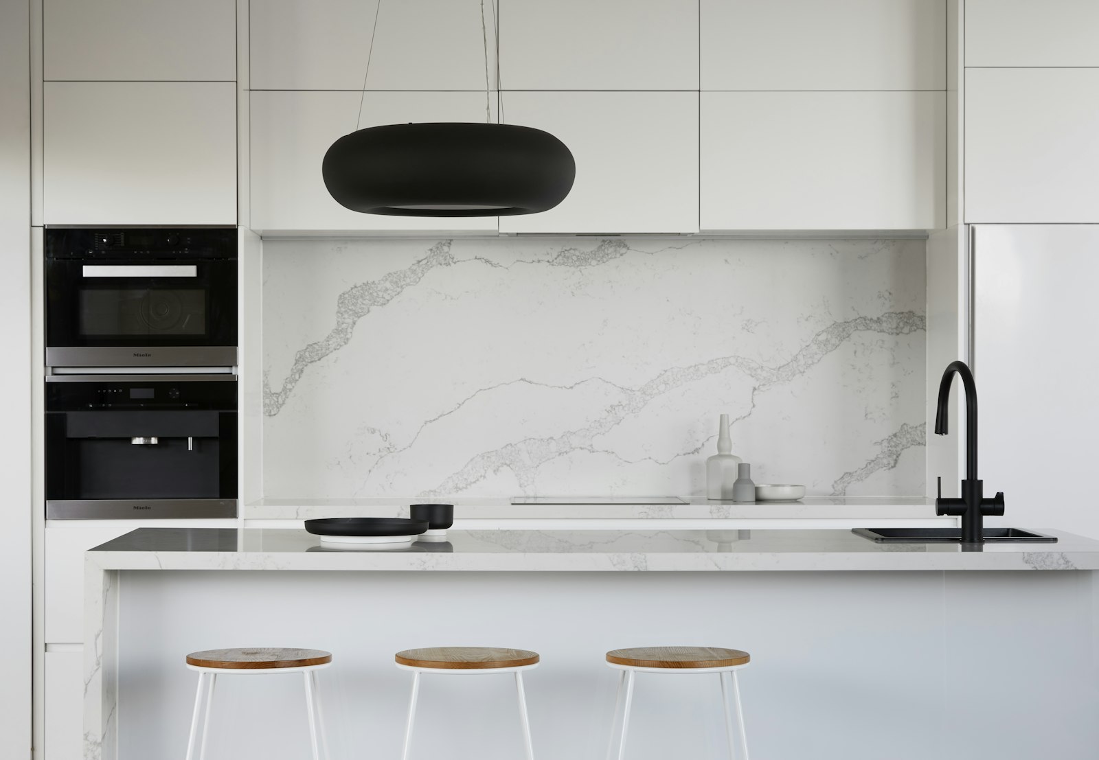Kitchen fitting – Heston, Hounslow